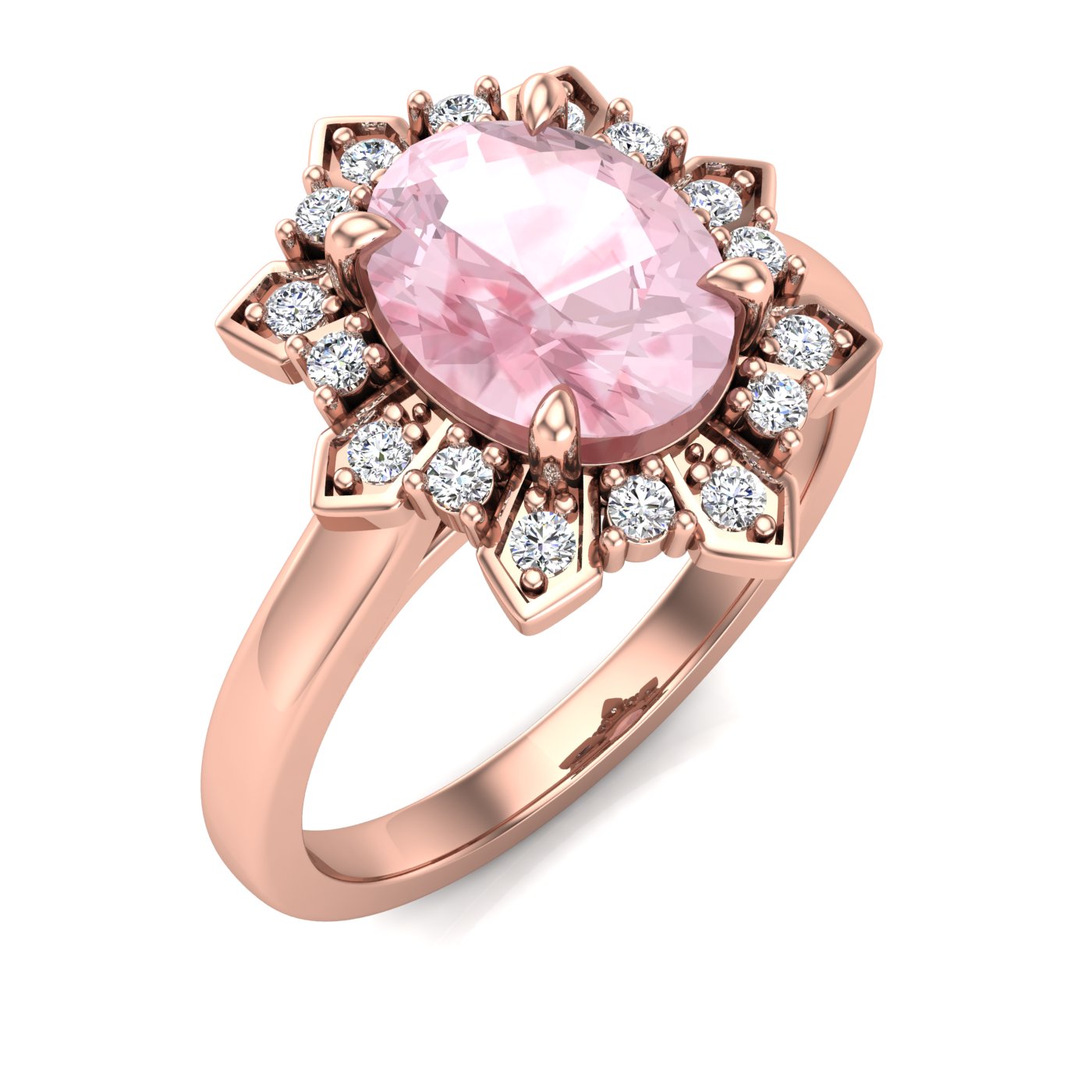 https://www.goldiam.easystockhosting.com/sites/default/files/R51971-1%20Ren_Perspective_White%20Loukas%20Low%20reflection_Diamond%20Bermark_Morganite_Rose%20gold%20Low%20toon%20-%20Bermark-767e9d2e-fc2d-41a4-b17c-cae916cb4532.jpg